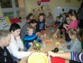 /album/tvorive-dielne-s-rodicmi-jesen/fotak-sep-okt-2016-088-jpg/